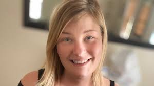 Fundraiser for Melissa Patrick by Shelley Burns : Lissa Patrick