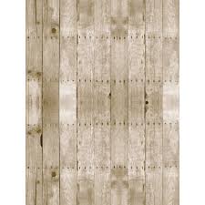Maybe you would like to learn more about one of these? Bulletin Board Paper Bulletin Board Background School Paper Rolls The School Box Inc