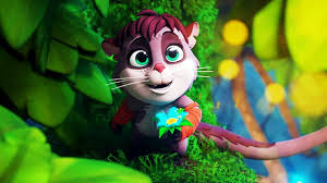 Thu 18 jun 2020 11.00 bst. The Wishmas Tree Official Trailer 2019 Youtube