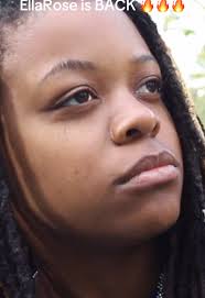 What Happened to Ella Deasy