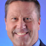 Dr. Jay F. Wigboldy, MD