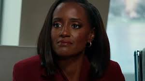 Matlock (TV Series 2024– )