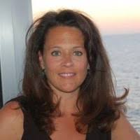 William Pilkington Email & Phone Number