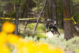 The colorado freeride festival, held at the trestle bike park, played host to the first ever enduro after racing as an individual for the last couple of years, i am stoked to be part of a fresh new team. 11 Of The Best Enduro Mountain Bike Races Of 2018 North America Singletracks Mountain Bike News