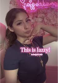 Jazzyteaa
