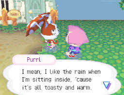 Pin On Animal Crossing