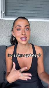 Is Olivia Antongiovanni Still with Her Boyfriend