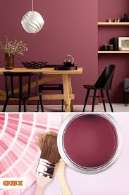 Die Richtige Wandfarbe Finden Farbberatung Obi In 2020 Zimmer Gestalten Wohnen Ideen Furs Zimmer