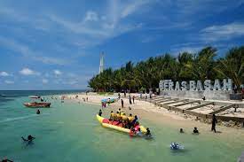 Build your own pulau beras basah vacation travel package & book your pulau beras basah trip now. Pulau Beras Basah Langkawi Tours Living Nomads Travel Tips Guides News Information
