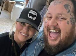 Issue-869-July-31-2023 by Country Aircheck