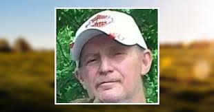 ROLAND LEE GENOE Obituary July 25, 2015