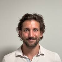 200+ "Jacinto Gomez" profiles