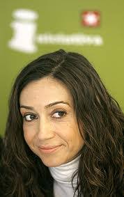 La ex diputada Valenciana Isaura Navarro fue espiada por los Servicios  Secretos de Colombia