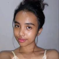 Queenzel Jane Herrera