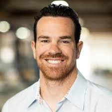 BuiltWorlds 2023 Venture East Conference