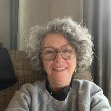 Depression Therapy for Westport, WA