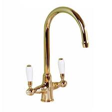 Lucky for you, knowing where to do online shopping for top kitchen sink and the very best deals is dhgates specialty because we provide you good quality gold kitchen sinks with good price and service. Astracast Colonial Monobloc English Gold Tap Valves Astracast Taps Taps And Sinks Online