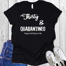 Happy Birthday T Shirt Ideas Pin On Make Birthdays Fun