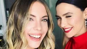 1 kasım 2016 salı 16:18 tarihinde eklendi. Eda Ece Nin Cagrisina Saglik Bakanligi Ndan Yanit Magazin Haberleri