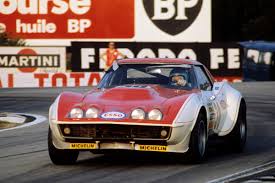Retrouvez les résultats de la course des 24 heures du mans heure par heure et des détails complets sur la course. Weibliche Fahrer Bei Den 24h Von Le Mans Bilder Autobild De