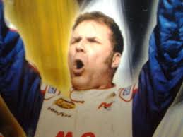 Natalie Frith (@Natalie_Frith)