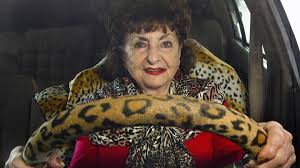 Last Period The Journey To The End Of The Despair Sonia Review Big Sonia Slant Magazine