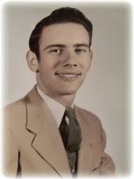 Raymond Keith Died June 11th, 2005 -- Collinsville, OK -- www.cvilleok.com