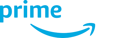 Find, shop for and buy at amazon.co.uk. Prime Video Logo Png And Vector Logo Download