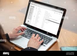 Image result for Computers Software Internet Clients Mail Tools