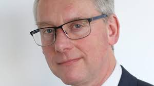 Octopus Group: Helen Cowing