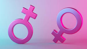 Image result for female sex sign