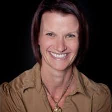 Practice as Research Discussion and Coffee