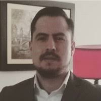 Julio Paredes Moyna Email & Phone Number