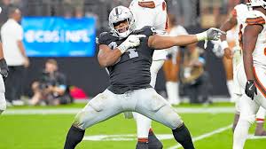 Leolulu threesome onlyfans com to watch all my videos,