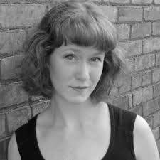 Laura Teeter (@LauraTeeter1)