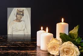 Linda Arlene Miles, 74, loved making quilts, riding motorcycles, leading  Boy Scouts