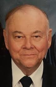 Dennis Suggs's Instagram, Twitter & Facebook