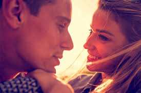 If he is always smiling guys like to show off. 60 Texts That Will Make Him Want You Everydayknow Com