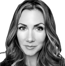 Texas Business Brokers