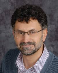 Prosser Irrigated Agriculture Research and Extension Center