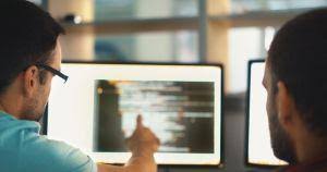 Irrespective of whatever method you choose to build a cryptocurrency exchange platform, there are … How To Build Your Own Crypto Exchange Business