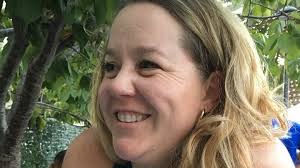 Fundraiser by Jessica Butler : Valerie Barnes