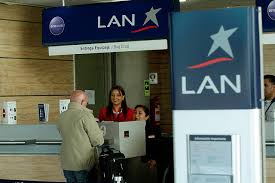 We did not find results for: Demandan Por 23 Millones De Dolares A Latam Por Dano Economico Fortin Mapocho