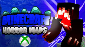 Maybe you would like to learn more about one of these? How To Download Fnaf Mod On Minecraft Xbox One Tutorial Youtube