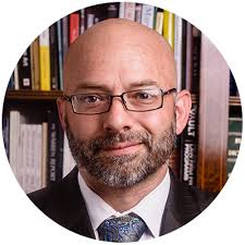 Justin Stefanon, Esq.