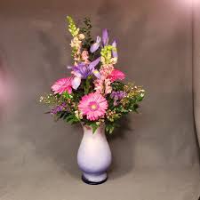Maybe you would like to learn more about one of these? Wilkes Barre Florist Flower Delivery By A M Floral Express