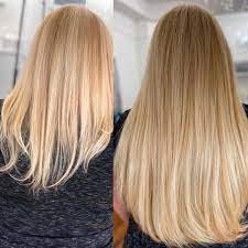 Hairdreams Hair Extensions Hairdreamsusa Instagram Photos And Videos