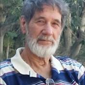 Search for Obituaries