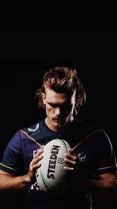 Maybe you would like to learn more about one of these? Melbourne Storm On Twitter Been A While Wallpaper Wednesday