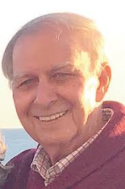 Allan Lamar McLeod Jr.